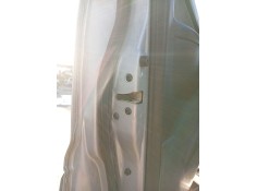 Recambio de cerradura puerta delantera izquierda para mitsubishi montero   canvas top (v2_c, v4_c) 2.5 tdic (v24w, v24c) referen